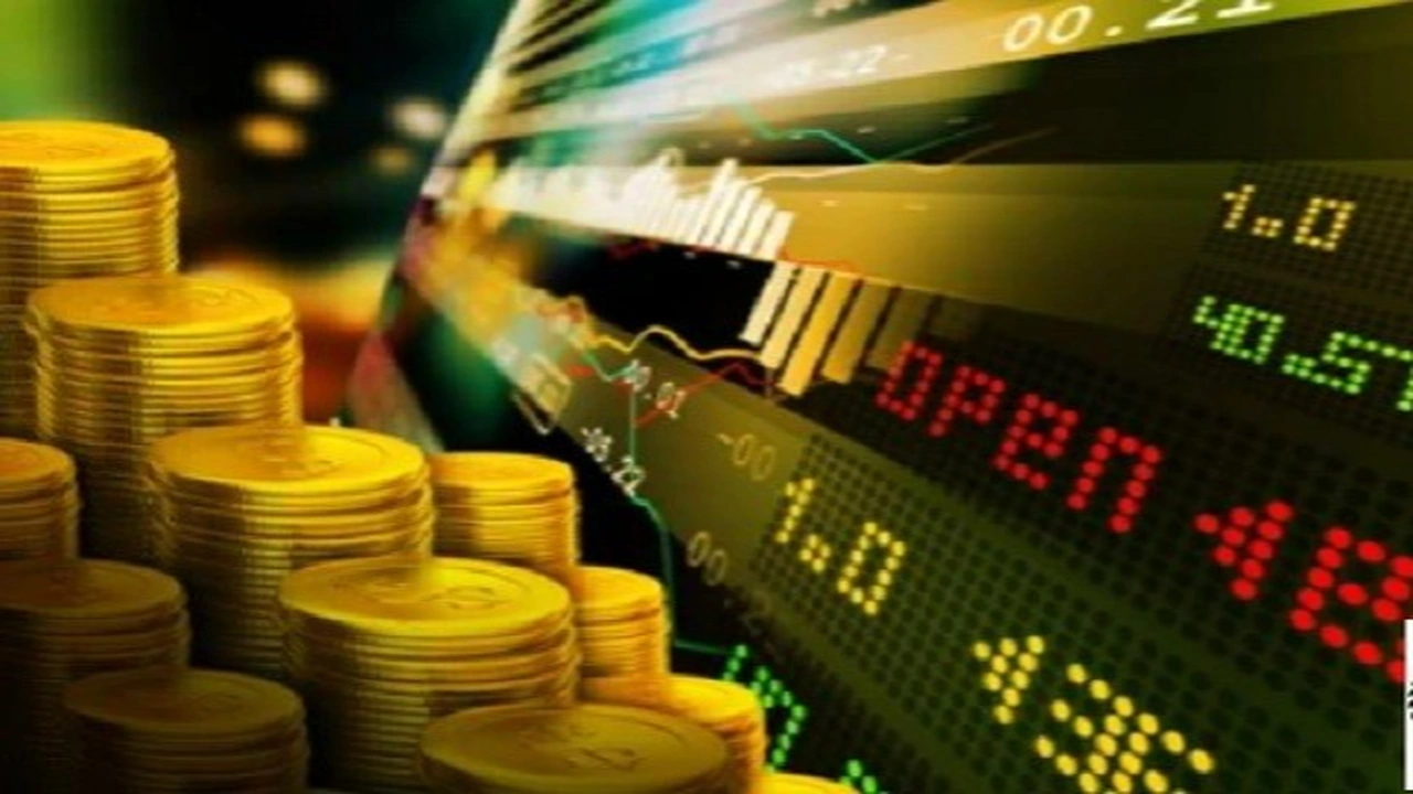 تراجع مفاجئ.. أسعار الذهب في السودان تسجل مستويات جديدة بمنتصف التداولات